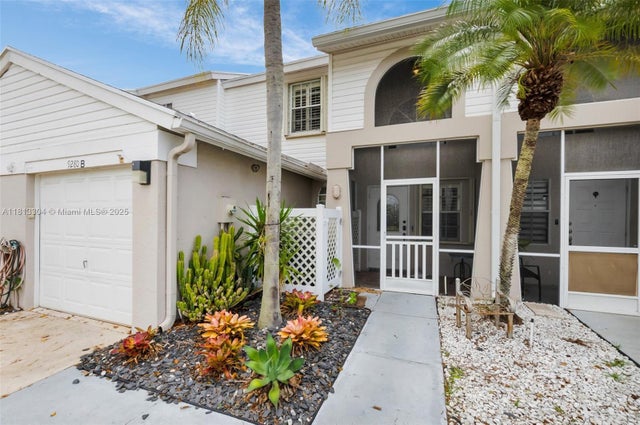 2 of 46 - 9280 Boca Gardens Pkwy B, Boca Raton, FL