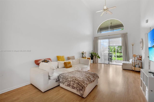 5 of 46 - 9280 Boca Gardens Pkwy B, Boca Raton, FL