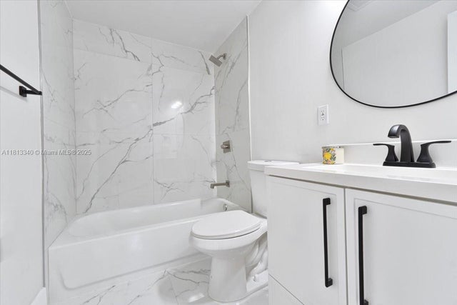 5 of 28 - 40 Nw 121st St, North Miami, FL