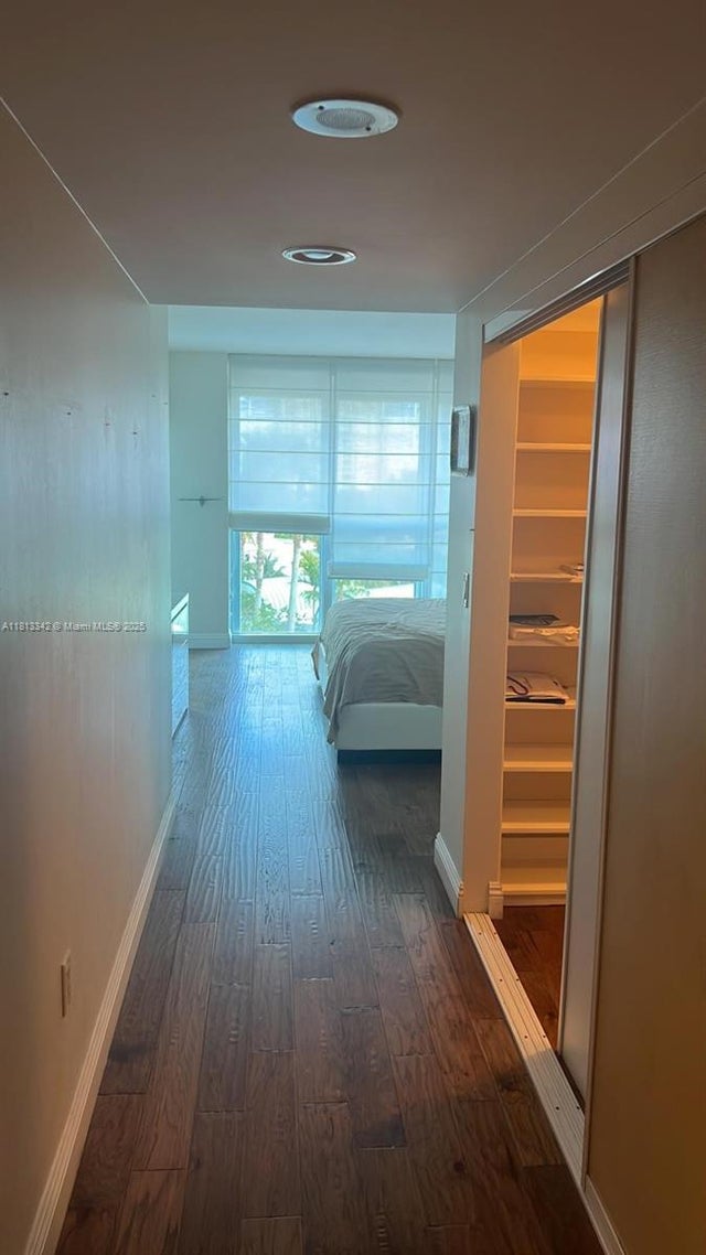 5 of 6 - 16500 Collins Ave 652, Sunny Isles Beach, FL