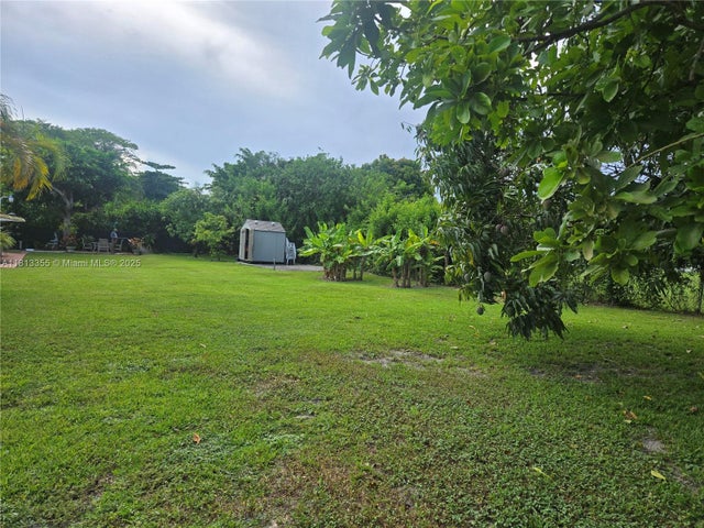 2 of 18 - 12401 Sw 47th St, Miami, FL
