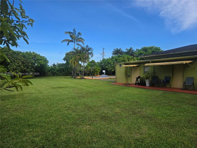 5 of 18 - 12401 Sw 47th St, Miami, FL