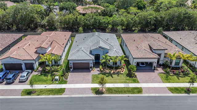 2 of 28 - 7817 Rowan Ter, Parkland, FL