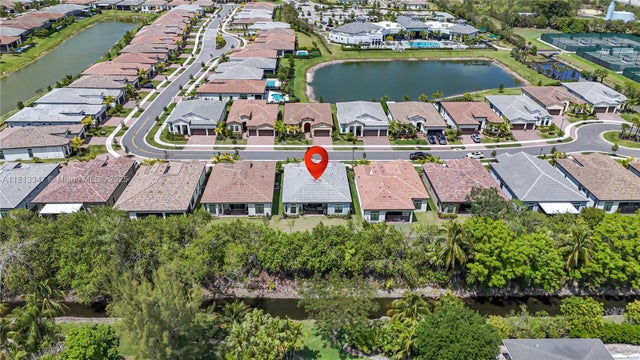 4 of 28 - 7817 Rowan Ter, Parkland, FL