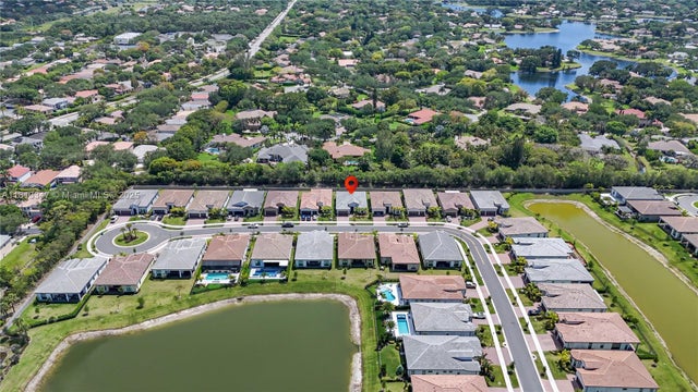 5 of 28 - 7817 Rowan Ter, Parkland, FL