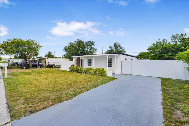 5 of 26 - 2545 Nw 159th Ter, Miami Gardens, FL