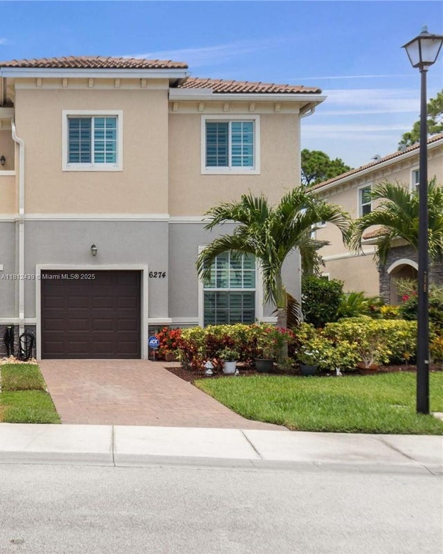 1 of 38 - 6274 Se Fauna Ter, Hobe Sound, FL