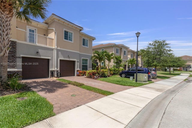 2 of 38 - 6274 Se Fauna Ter, Hobe Sound, FL