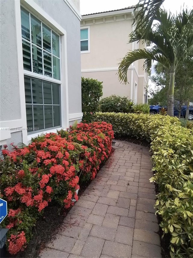 3 of 38 - 6274 Se Fauna Ter, Hobe Sound, FL