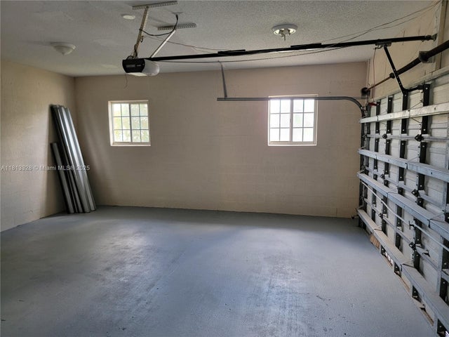 2 of 18 - 14730 Sw 142nd St, Miami, FL
