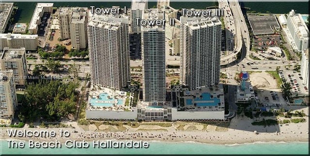 1 of 22 - 1830 S Ocean Dr 2103, Hallandale Beach, FL
