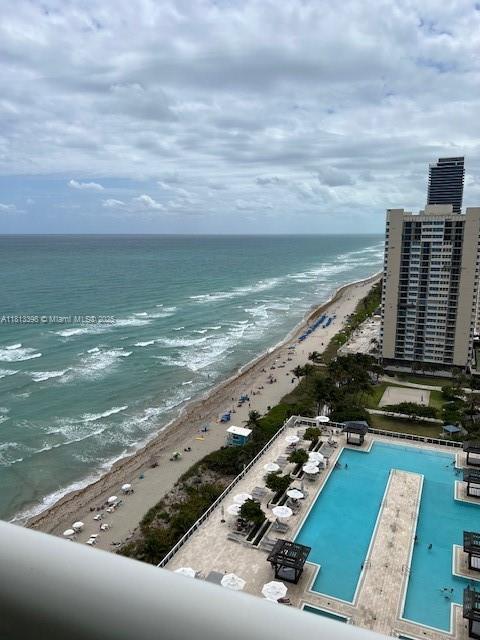 4 of 22 - 1830 S Ocean Dr 2103, Hallandale Beach, FL