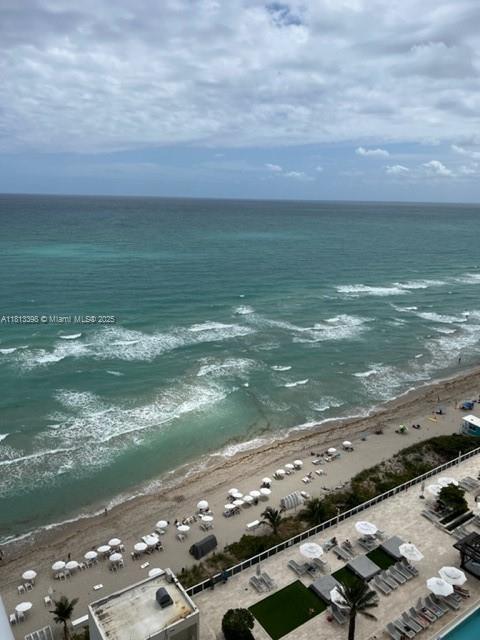 5 of 22 - 1830 S Ocean Dr 2103, Hallandale Beach, FL