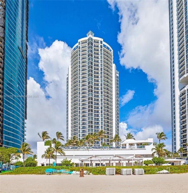 1 of 37 - 18001 Collins Ave 2012, Sunny Isles Beach, FL