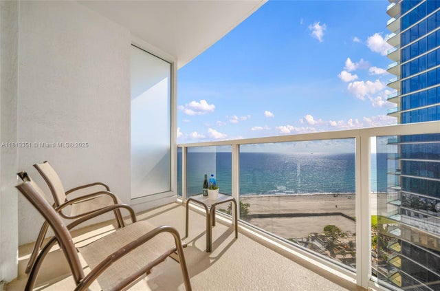2 of 37 - 18001 Collins Ave 2012, Sunny Isles Beach, FL
