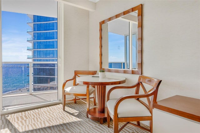 3 of 37 - 18001 Collins Ave 2012, Sunny Isles Beach, FL