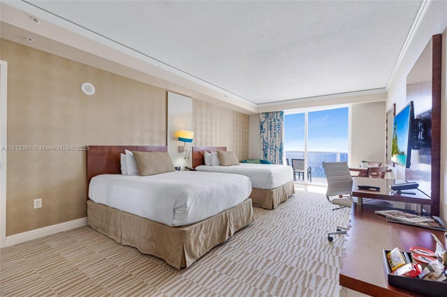 5 of 37 - 18001 Collins Ave 2012, Sunny Isles Beach, FL