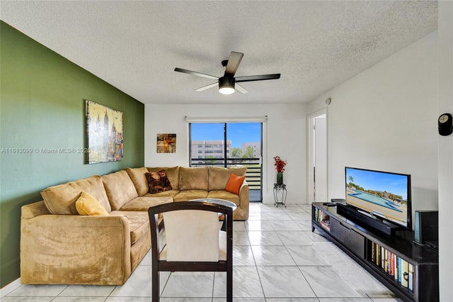 1 of 40 - 2748 Nw 104th Ave 308, Sunrise, FL