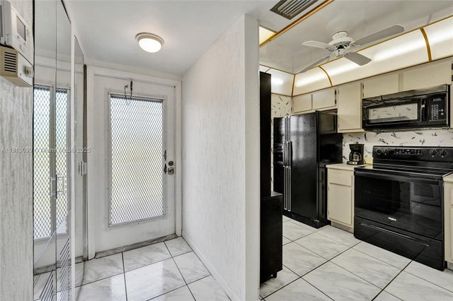 5 of 40 - 2748 Nw 104th Ave 308, Sunrise, FL