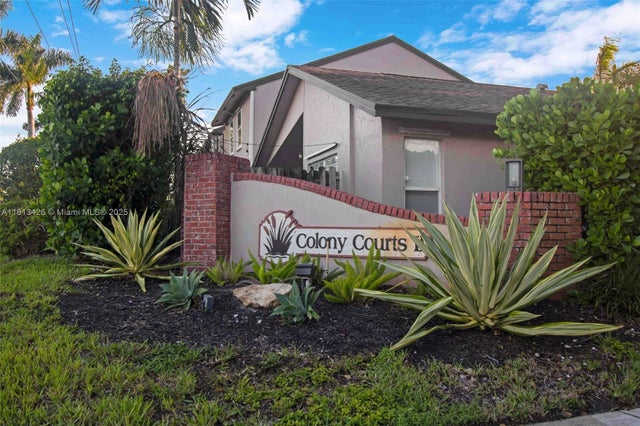 1 of 35 - 3897 Nw 122nd Ter, Sunrise, FL