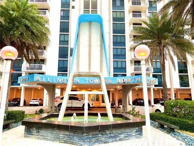 1 of 32 - 1500 S Ocean Dr Phj, Hollywood, FL