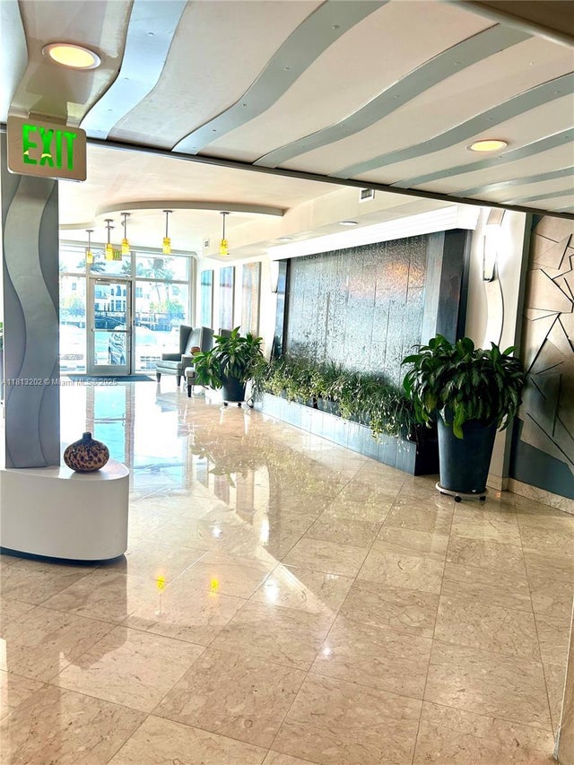 3 of 32 - 1500 S Ocean Dr Phj, Hollywood, FL
