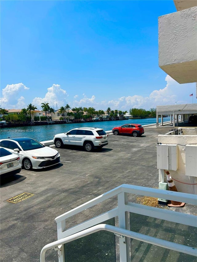 5 of 32 - 1500 S Ocean Dr Phj, Hollywood, FL