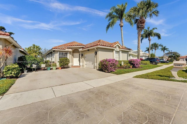 3 of 62 - 6081 Bluegrass Dr, Boynton Beach, FL