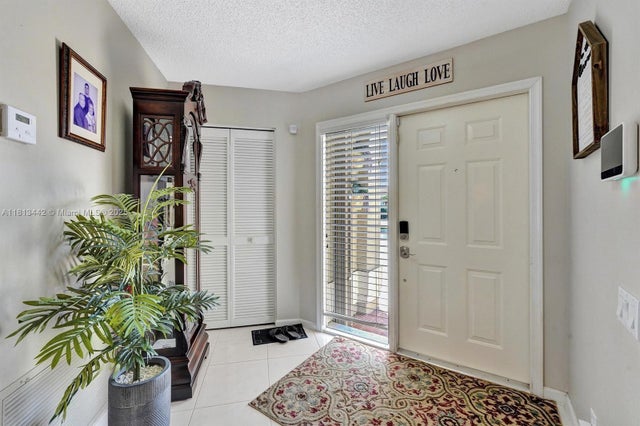4 of 62 - 6081 Bluegrass Dr, Boynton Beach, FL