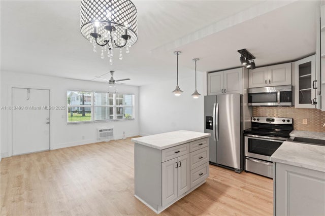 1 of 28 - 67 Harwood H 67, Deerfield Beach, FL