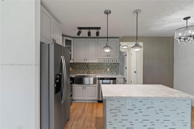 3 of 28 - 67 Harwood H 67, Deerfield Beach, FL