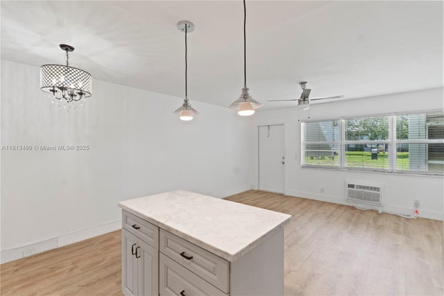 5 of 28 - 67 Harwood H 67, Deerfield Beach, FL