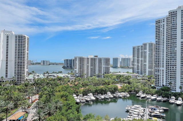 2 of 52 - 19400 Turnberry Way 1131, Aventura, FL
