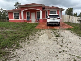 Photo of Listing #A11813518