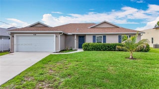 Photo of Listing #A11810270