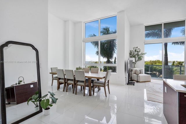 3 of 31 - 1900 N Bayshore Dr 603, Miami, FL