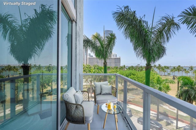 5 of 31 - 1900 N Bayshore Dr 603, Miami, FL