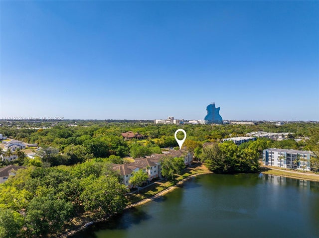 1 of 24 - 3690 N 56th Ave 948, Hollywood, FL