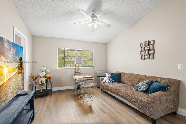 3 of 24 - 3690 N 56th Ave 948, Hollywood, FL