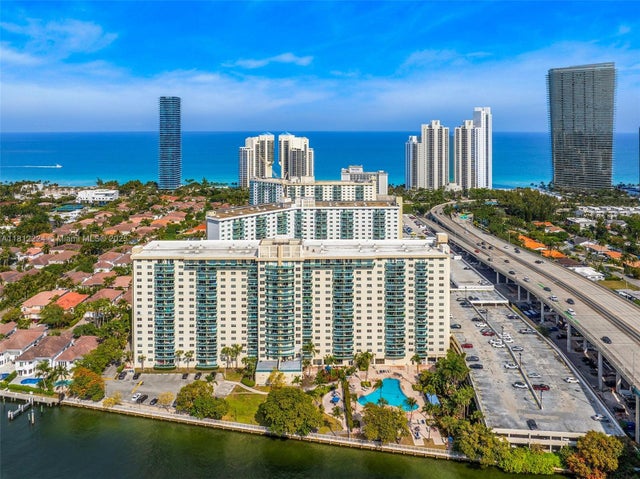 1 of 26 - 19390 Collins Ave 1519, Sunny Isles Beach, FL