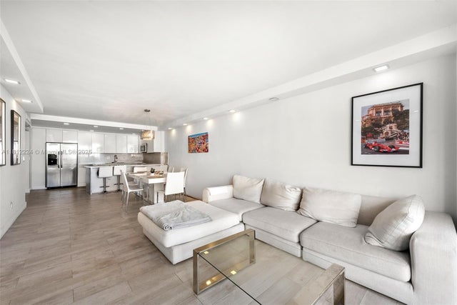 5 of 26 - 19390 Collins Ave 1519, Sunny Isles Beach, FL