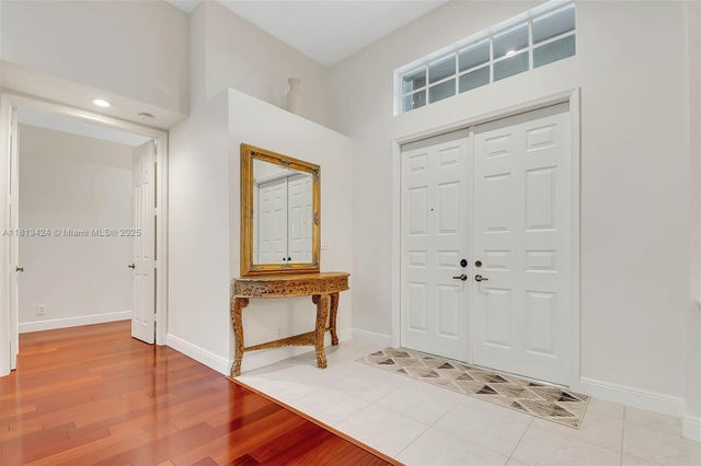 4 of 43 - 3943 Nighthawk Dr, Weston, FL