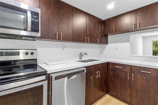 Photo of Listing #A11811800