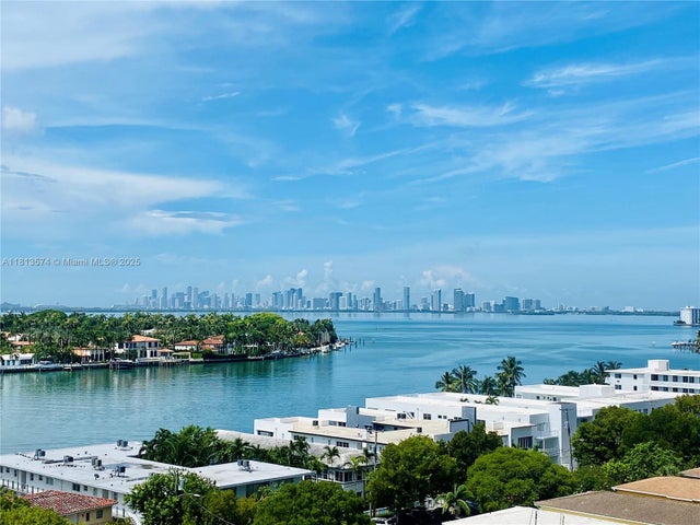 1 of 11 - 6900 Bay Dr 10d, Miami Beach, FL