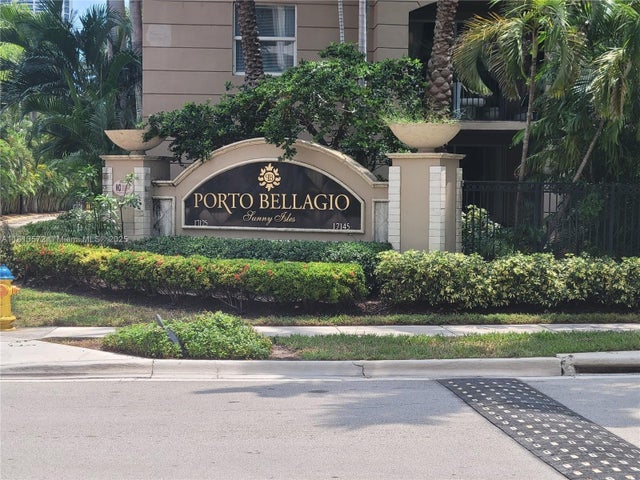 1 of 32 - 17125 N Bay Rd 3204, Sunny Isles Beach, FL