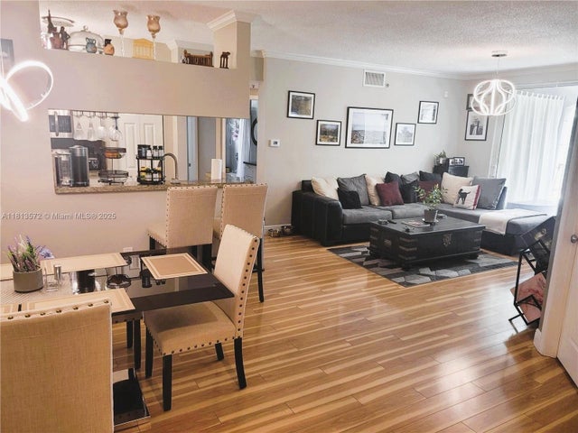 3 of 32 - 17125 N Bay Rd 3204, Sunny Isles Beach, FL
