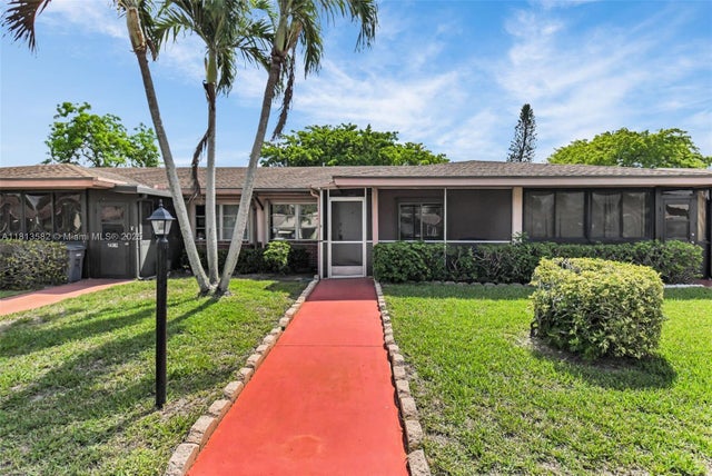 2 of 43 - 14386 Campanelli Dr, Delray Beach, FL