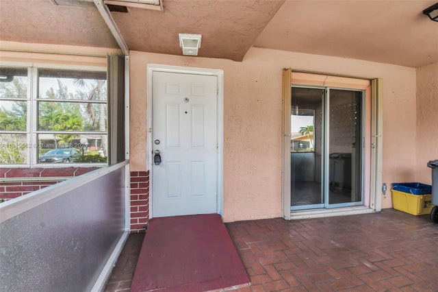 4 of 43 - 14386 Campanelli Dr, Delray Beach, FL