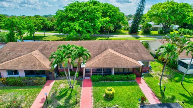 5 of 43 - 14386 Campanelli Dr, Delray Beach, FL