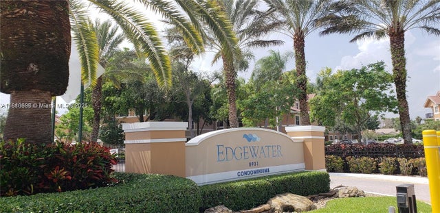 1 of 12 - 8977 Wiles Rd 108, Coral Springs, FL